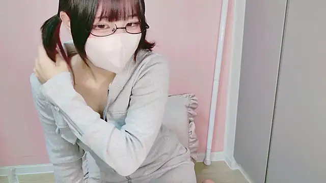 shiori n online show from January 17, 2026, 9:13 am