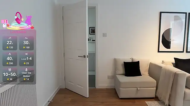 Snapshot of Elena-rose_x chatting on March 19, 2026, 11:43 am Elena-rose x online show from March 19, 2026, 11:43 am