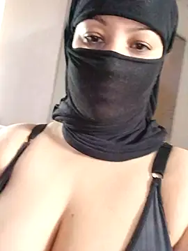 Snapshot of sexy_love997 chatting on October 11, 2025, 8:59 am sexy love997 online show from October 11, 2025, 8:59 am