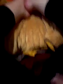 Snapshot of sexy_love997 chatting on September 9, 2025, 3:10 pm sexy love997 online show from September 9, 2025, 3:10 pm