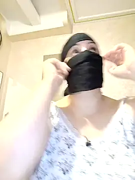 Snapshot of sexy_love997 chatting on November 13, 2025, 4:55 pm sexy love997 online show from November 13, 2025, 4:55 pm