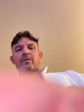 69sexylife online show from February 27, 2026, 10:42 pm