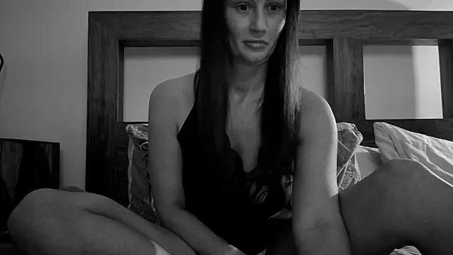 69sexylife online show from January 7, 2026, 11:54 pm