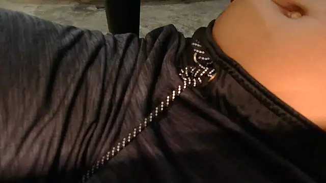 Gmajor online show from October 21, 2025, 10:09 pm