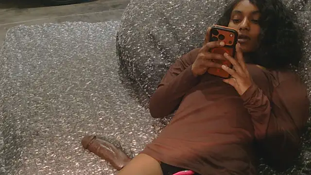 Gmajor online show from April 8, 2026, 4:08 pm