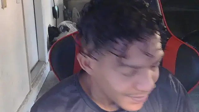 Gmajor online show from November 26, 2025, 3:34 pm