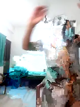 Mast-Haseena online show from April 9, 2026, 4:14 am