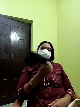 Mast-Haseena online show from April 13, 2026, 4:33 pm