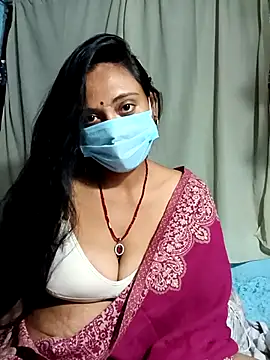 Mast-Haseena online show from November 23, 2025, 5:56 pm