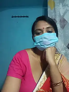 Snapshot of Mast-Haseena chatting on June 10, 2026, 11:17 pm Mast-Haseena online show from June 10, 2026, 11:17 pm