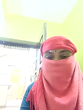 Mast-Haseena online show from March 11, 2026, 3:22 am