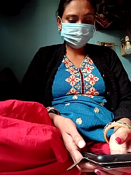 Mast-Haseena online show from November 29, 2025, 10:04 am