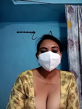 Snapshot of Mast-Haseena chatting on June 5, 2026, 12:15 am Mast-Haseena online show from June 5, 2026, 12:15 am