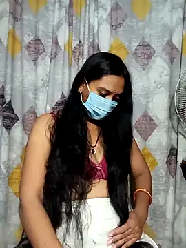 Mast-Haseena online show from April 17, 2026, 4:10 pm