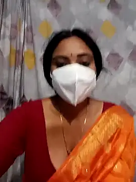 Snapshot of Mast-Haseena chatting on May 31, 2026, 11:49 pm Mast-Haseena online show from May 31, 2026, 11:49 pm