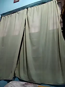 Mast-Haseena online show from November 25, 2025, 12:33 am