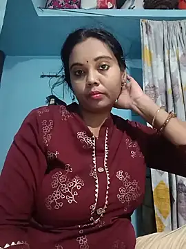 Snapshot of Mast-Haseena chatting on June 6, 2026, 10:26 pm Mast-Haseena online show from June 6, 2026, 10:26 pm