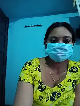 Snapshot of Mast-Haseena chatting on June 13, 2026, 11:56 pm Mast-Haseena online show from June 13, 2026, 11:56 pm