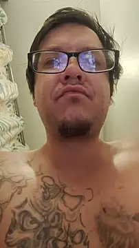 bigdickdaddy12691 online show from November 23, 2025, 9:30 am