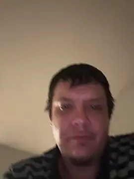 bigdickdaddy12691 online show from September 16, 2025, 9:32 am