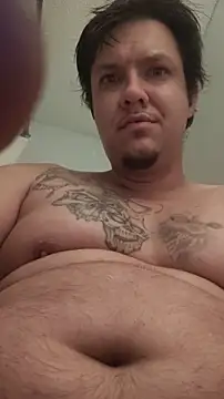 bigdickdaddy12691 online show from November 15, 2025, 2:43 pm