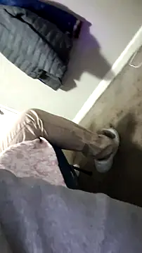 bigdickdaddy12691 online show from February 18, 2026, 8:11 am