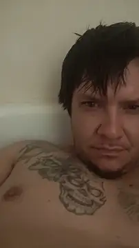 bigdickdaddy12691 online show from November 25, 2025, 11:10 am