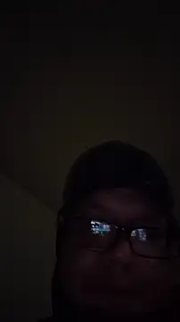 bigdickdaddy12691 online show from October 16, 2025, 12:41 am