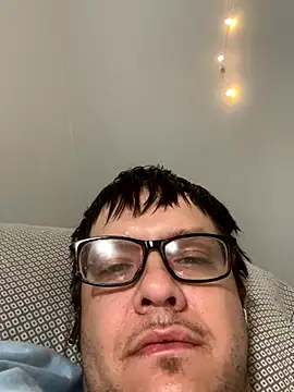 bigdickdaddy12691 online show from September 20, 2025, 5:56 am