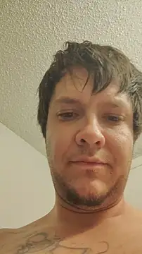 bigdickdaddy12691 online show from November 4, 2025, 9:24 am