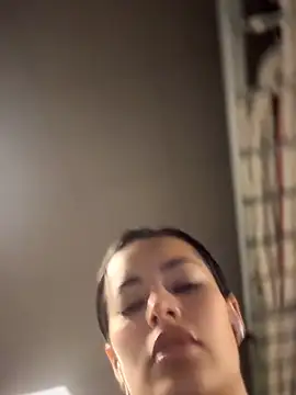 Risky Workouts online show from December 14, 2025, 6:57 pm