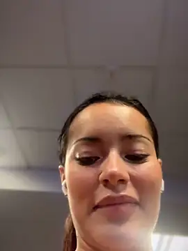 Risky Workouts online show from February 2, 2026, 8:57 am