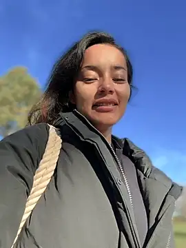 Risky Workouts online show from October 15, 2025, 9:06 am