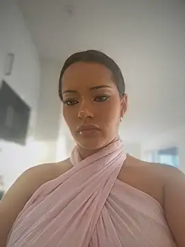 Risky Workouts online show from March 8, 2026, 3:37 pm