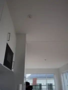 Risky Workouts online show from October 21, 2025, 8:47 am