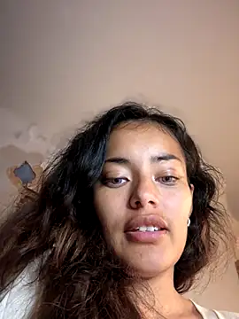 Snapshot of Risky_Workouts chatting on September 14, 2025, 10:43 pm Risky Workouts online show from September 14, 2025, 10:43 pm