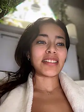 Risky Workouts online show from December 13, 2025, 10:27 pm