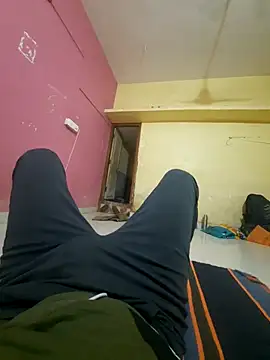 Ass lover x online show from November 8, 2025, 4:54 pm