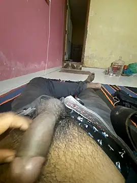 Ass lover x online show from November 20, 2025, 5:19 am