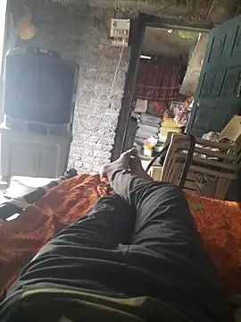 Ass lover x online show from October 24, 2025, 7:29 am