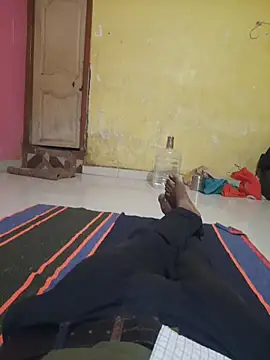 Ass lover x online show from October 29, 2025, 3:11 pm