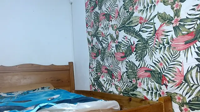 69smallstar online show from March 7, 2026, 10:43 am