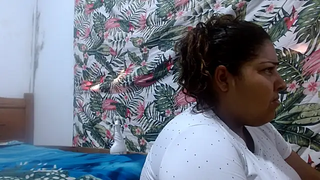 69smallstar online show from July 31, 2026, 11:42 am