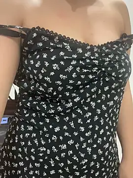 fuckherharddd online show from November 8, 2025, 2:09 pm