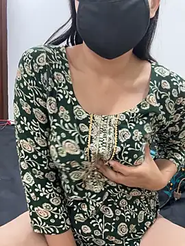 fuckherharddd online show from October 28, 2025, 9:36 pm