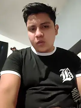 Snapshot of 25Kristina chatting on October 5, 2025, 5:47 pm 25Kristina online show from October 5, 2025, 5:47 pm