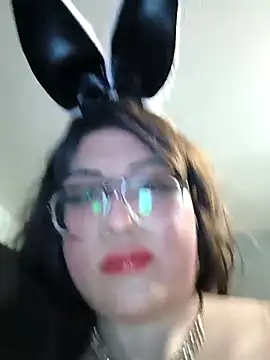 Snapshot of 25Kristina chatting on November 8, 2025, 1:20 am 25Kristina online show from November 8, 2025, 1:20 am