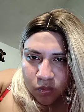 Snapshot of 25Kristina chatting on October 9, 2025, 8:53 pm 25Kristina online show from October 9, 2025, 8:53 pm