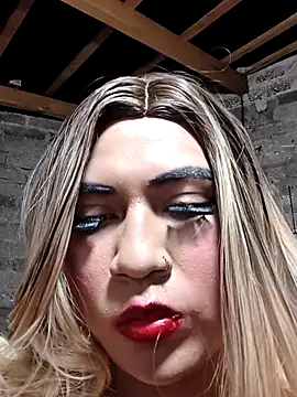 Snapshot of 25Kristina chatting on October 22, 2025, 6:51 pm 25Kristina online show from October 22, 2025, 6:51 pm