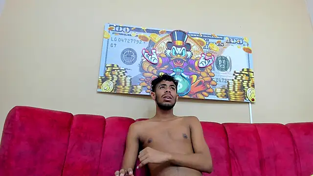 Snapshot of CrazyBoys_Extreme chatting on September 9, 2025, 5:17 am CrazyBoys Extreme online show from September 9, 2025, 5:17 am